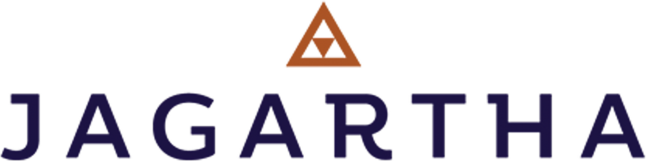 Jagartha