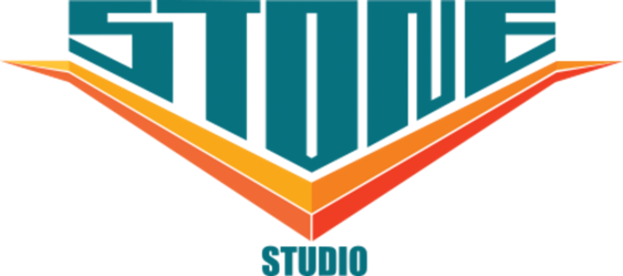 STONEVSTUDIO