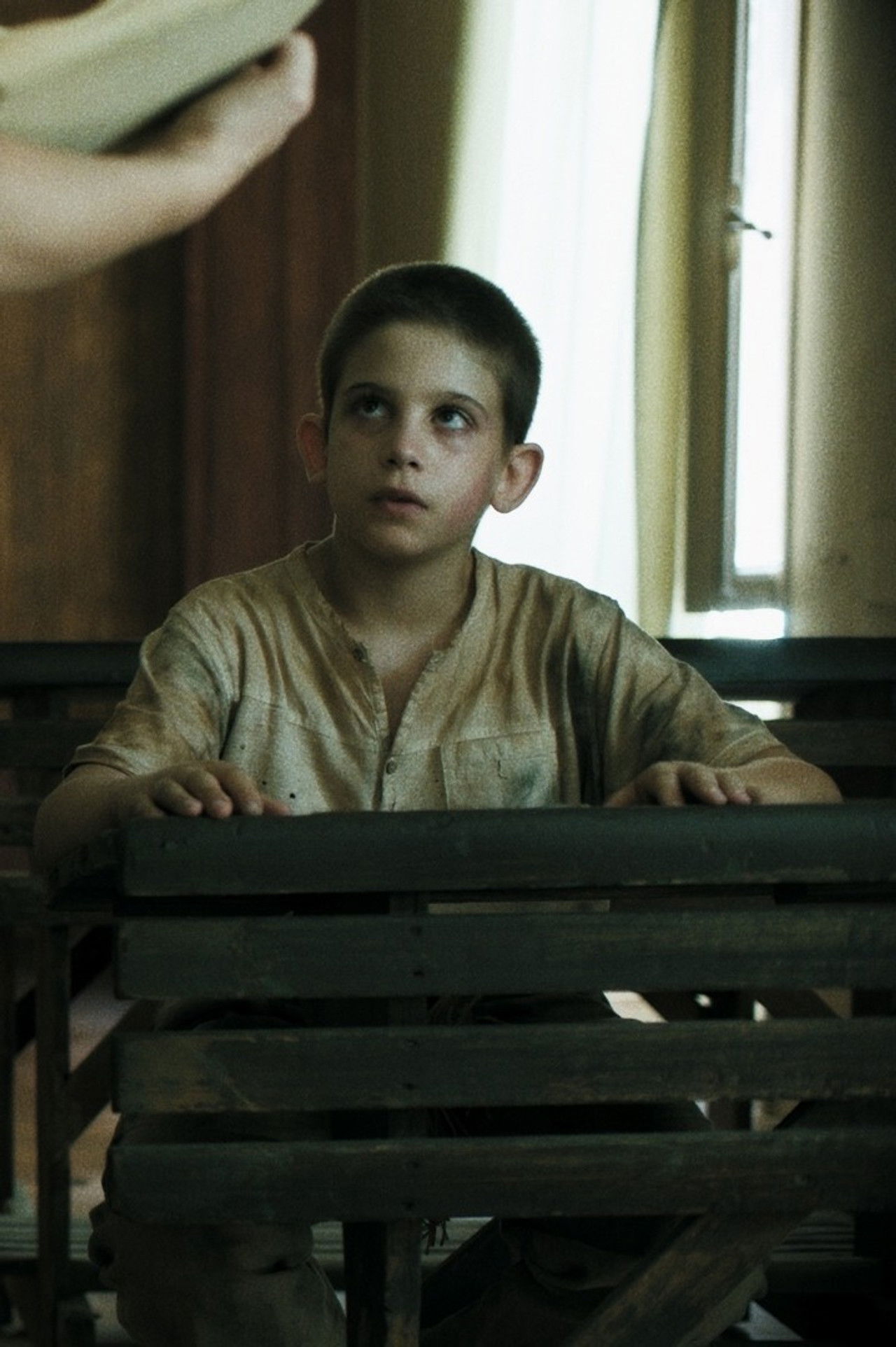 Happy Moments Backdrop