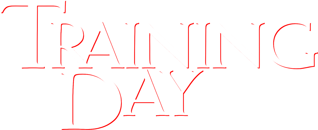 Training Day