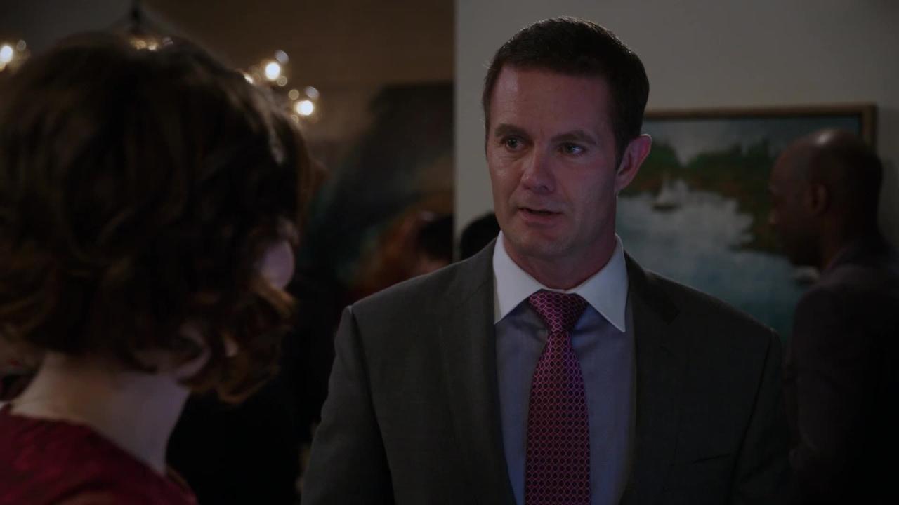 The Mindy Project - Season 4 Episode 20 : The Greatest Date in the World