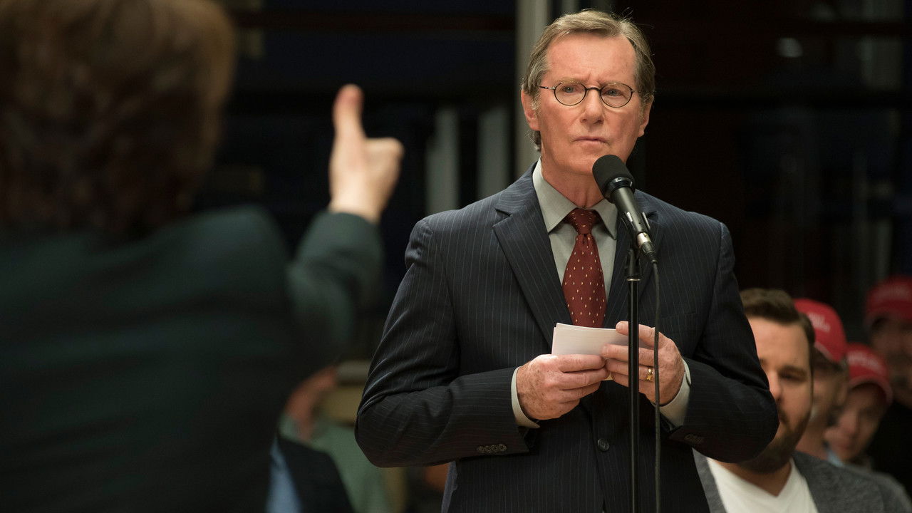 Boomerang — Portrait de famille