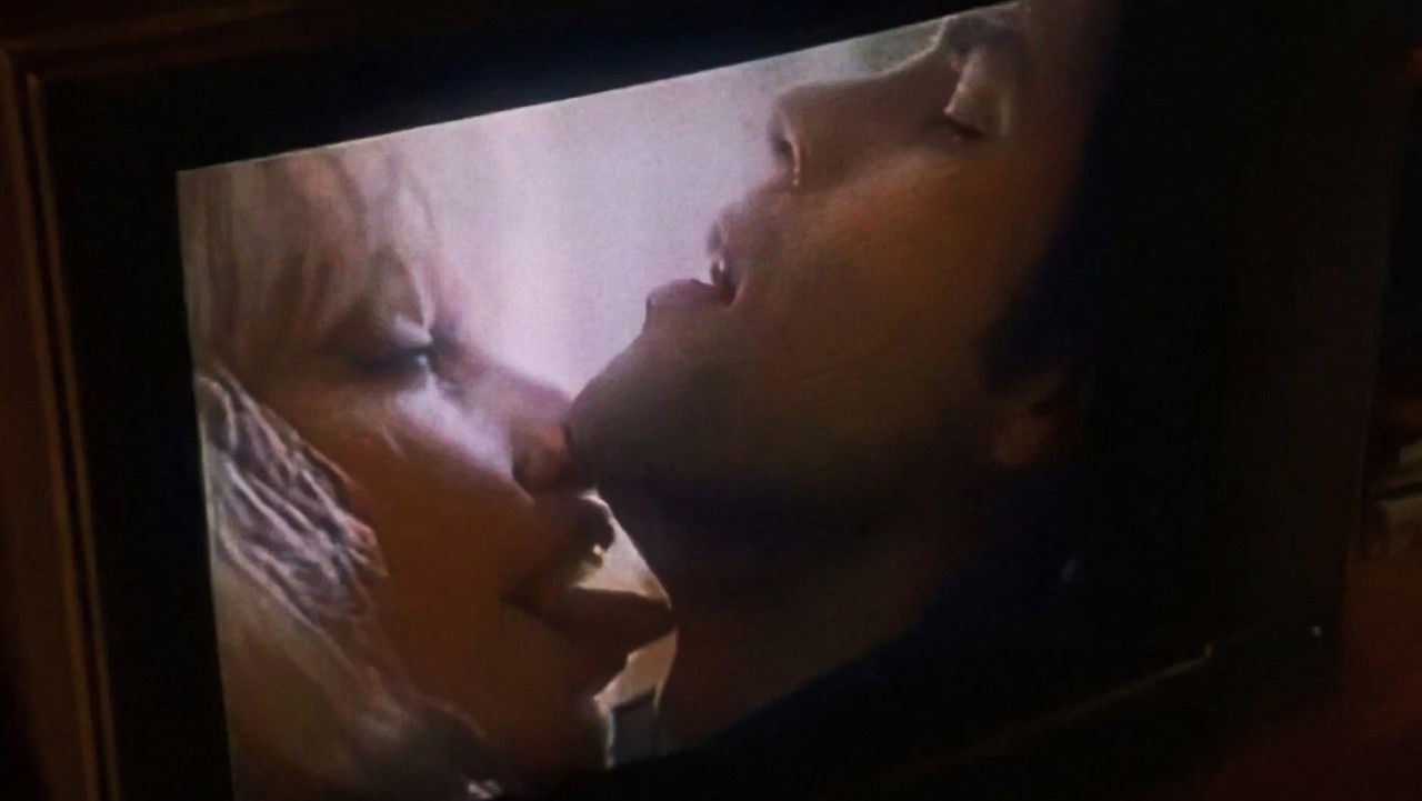 Le Voyageur — Épisode 6