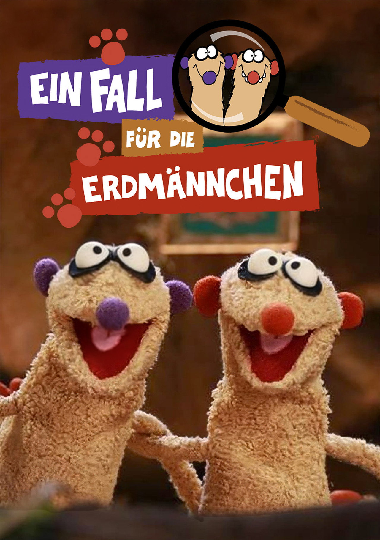 posters 5