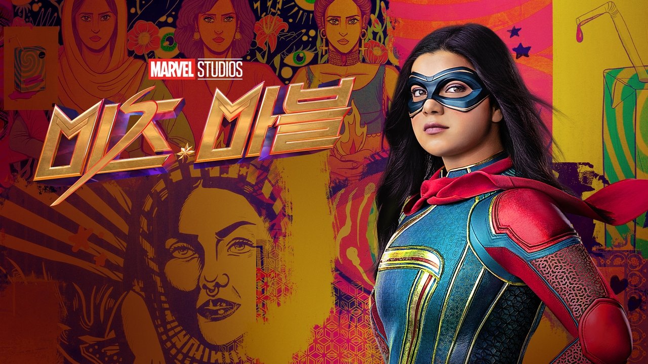 Images posters
