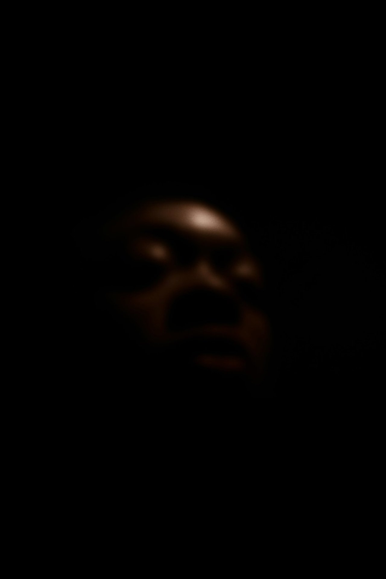 Somniloquies Somniloquies