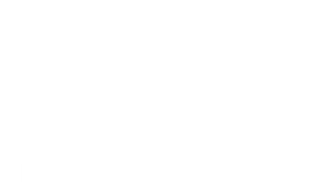 Стажёр по-русски