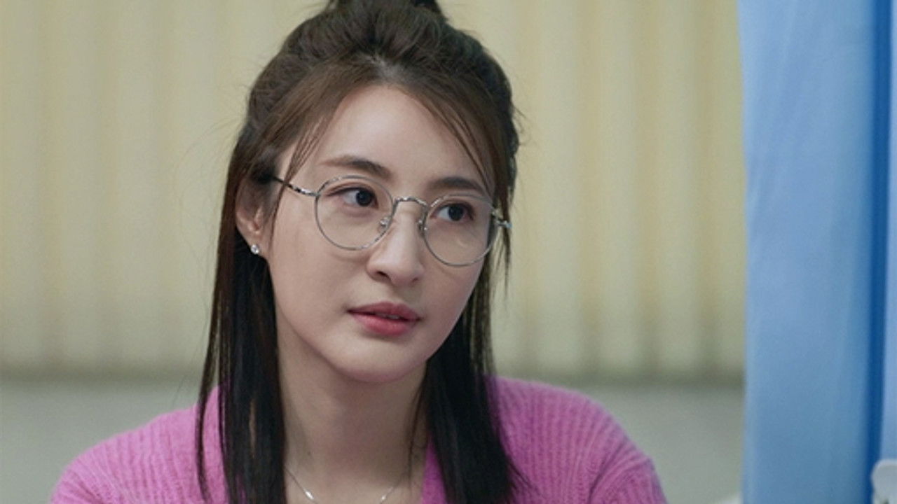 法言人 — Épisode 2