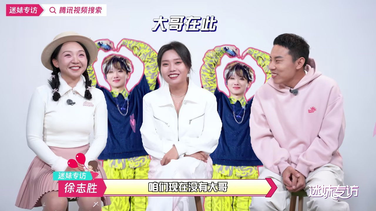 Wonderland - Season 0 Episode 209 : Episode 209