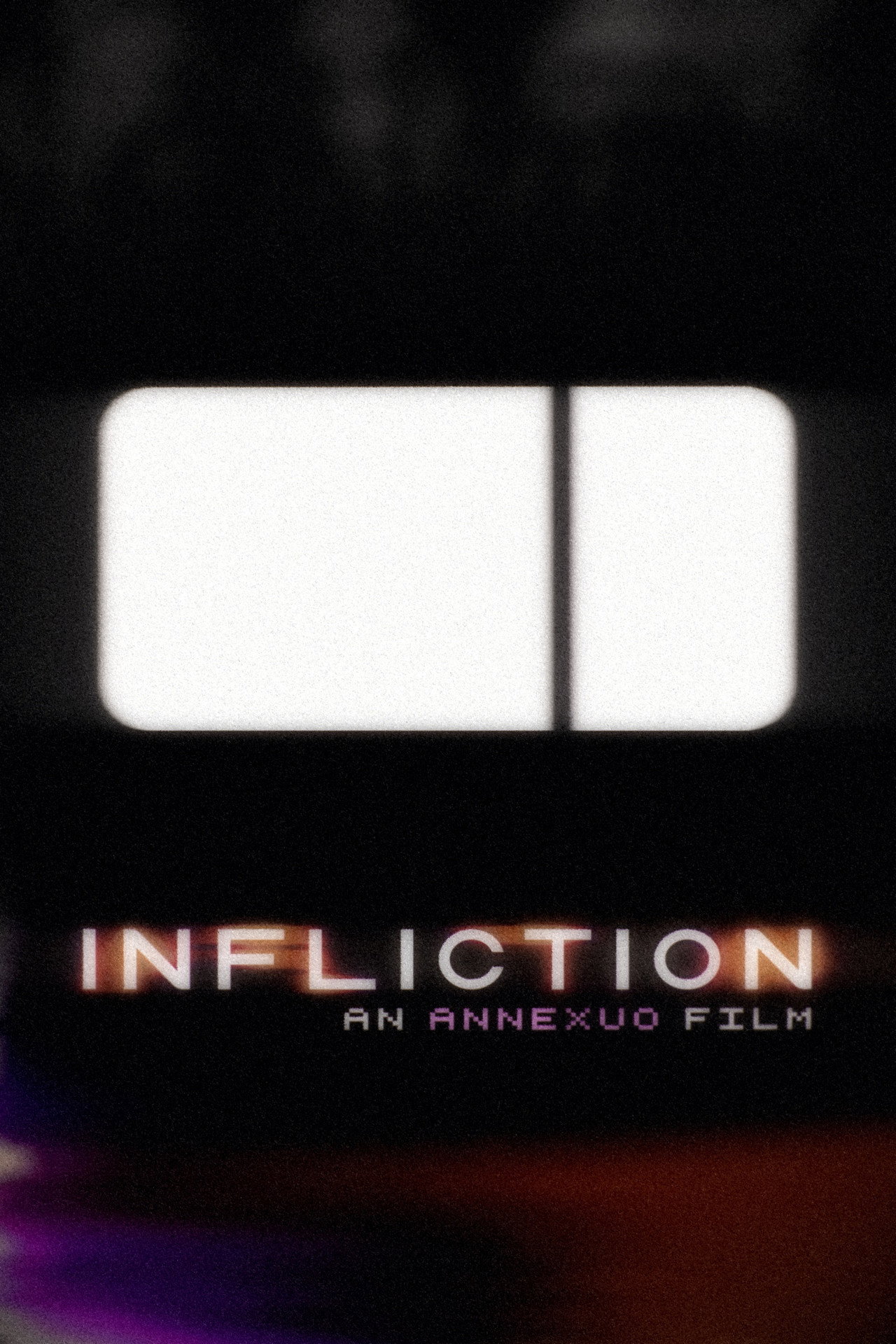 INFLICTION