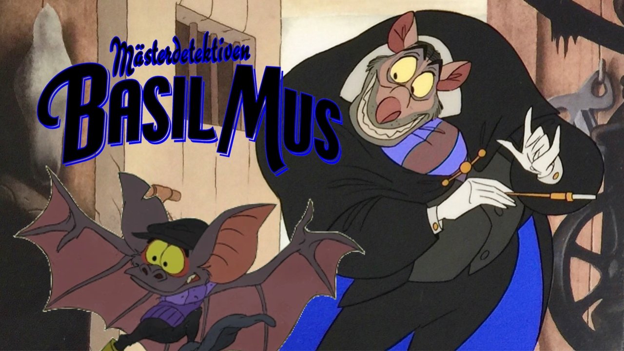 title image