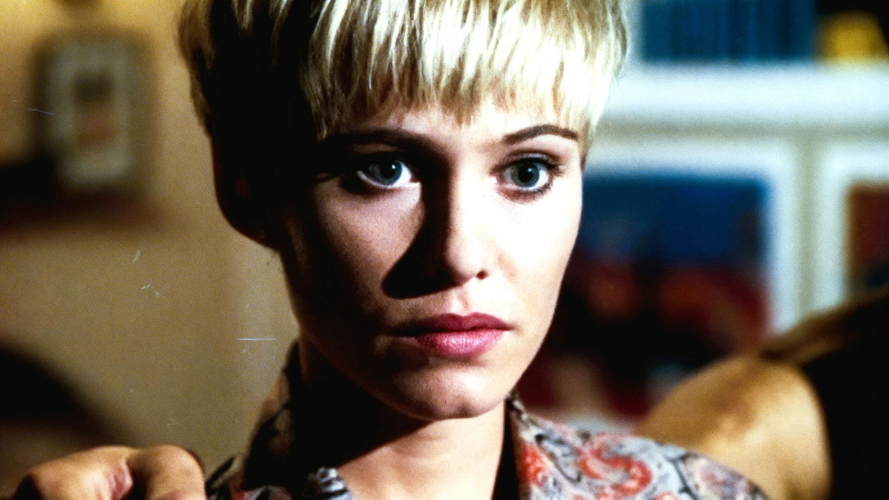 Melrose Place — Un Moral d'Enfer