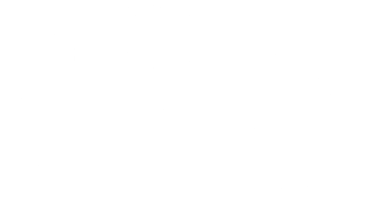 Плохие парни