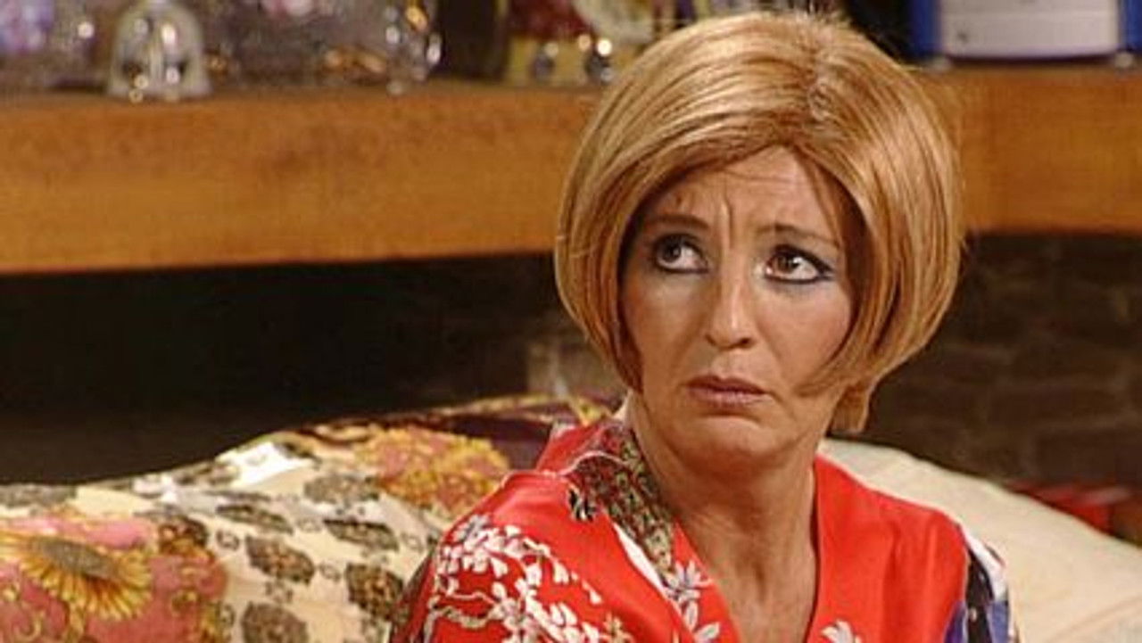 Verschoten & Zoon — Épisode 10