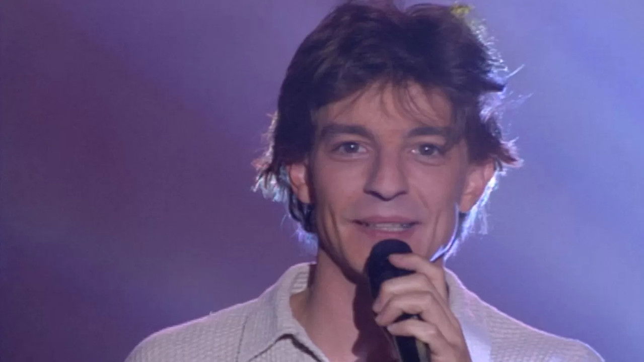 10 om te zien — Épisode 19