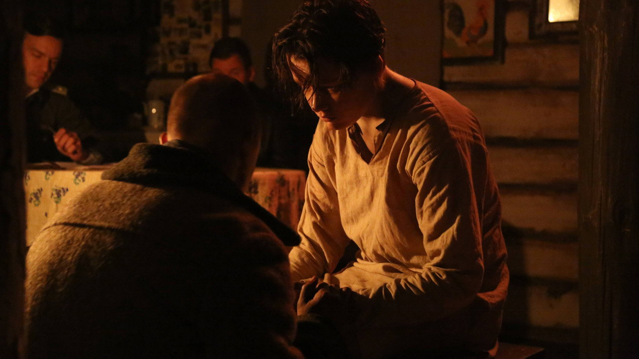 Zoya still 5