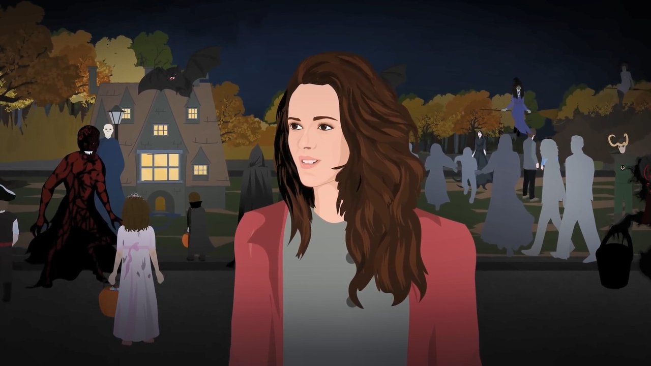Desperate Boyfriend in search of Missing Girlfriend & the Masquerade Man !!