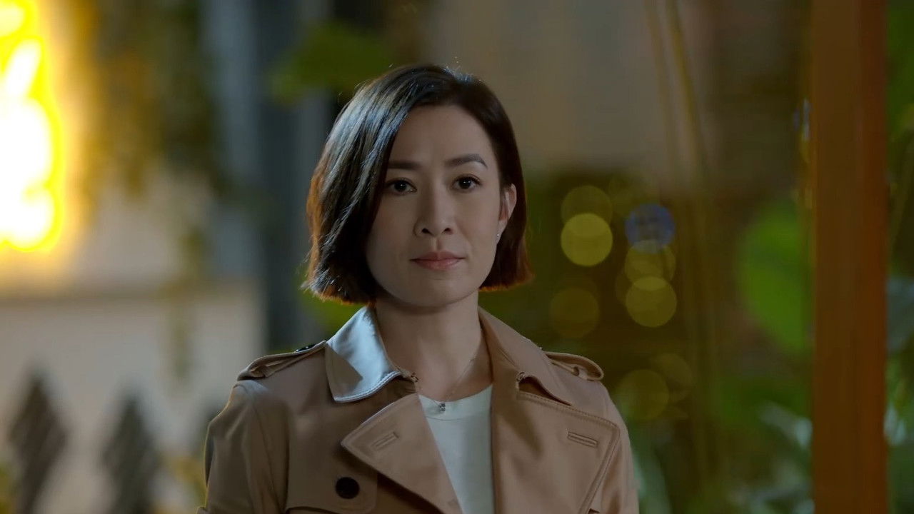 O Herdeiro do Trono backdrop