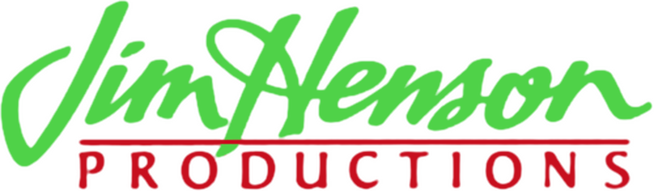Jim Henson Productions