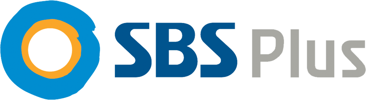 SBS Plus