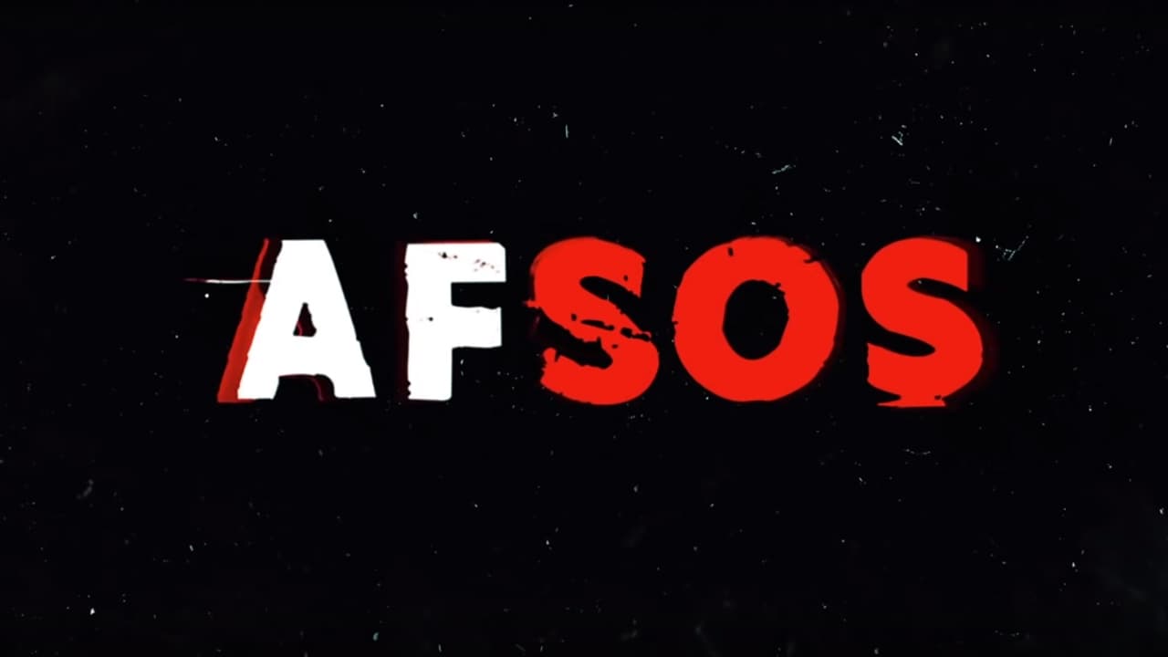 Afsos background