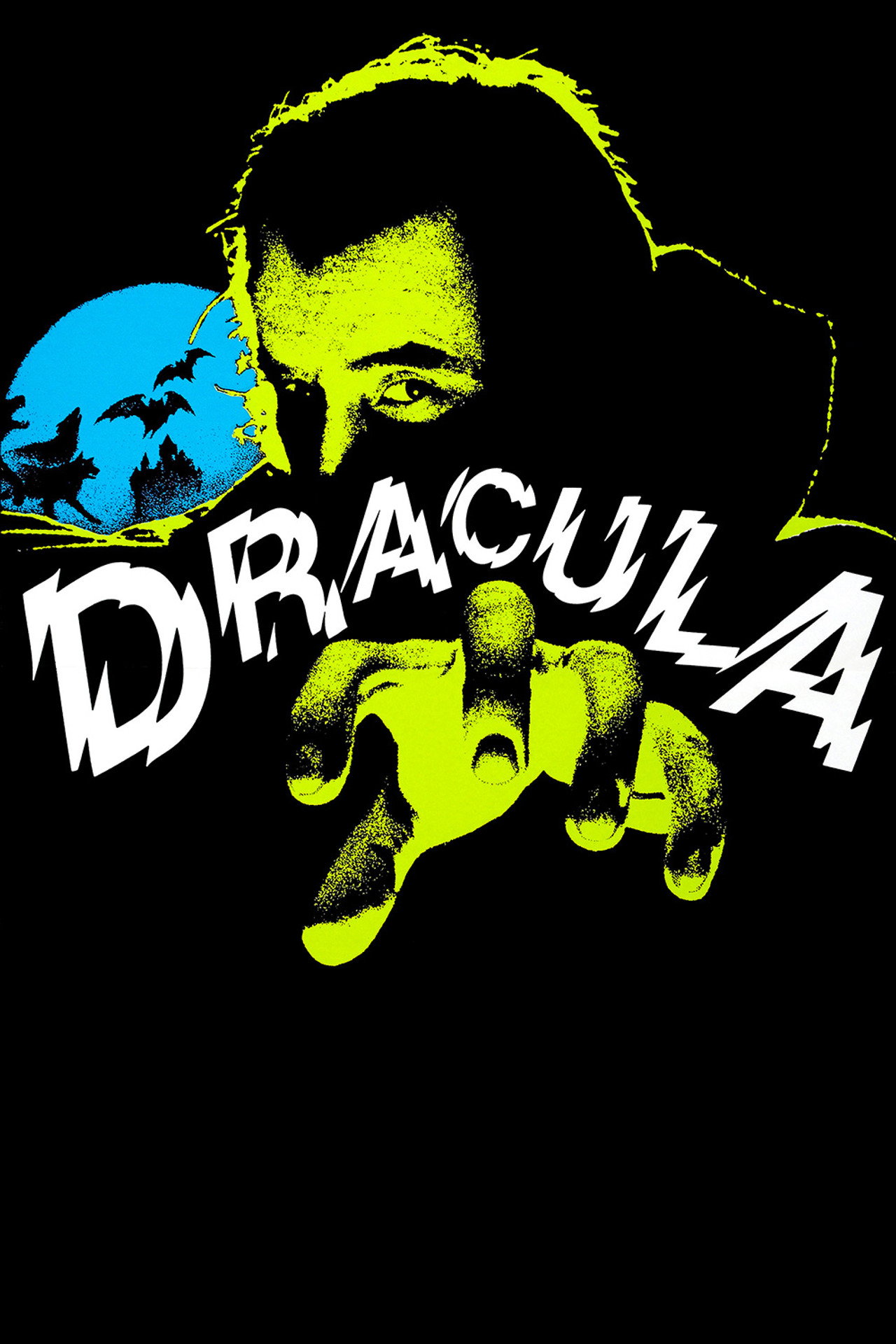 Dracula still 4