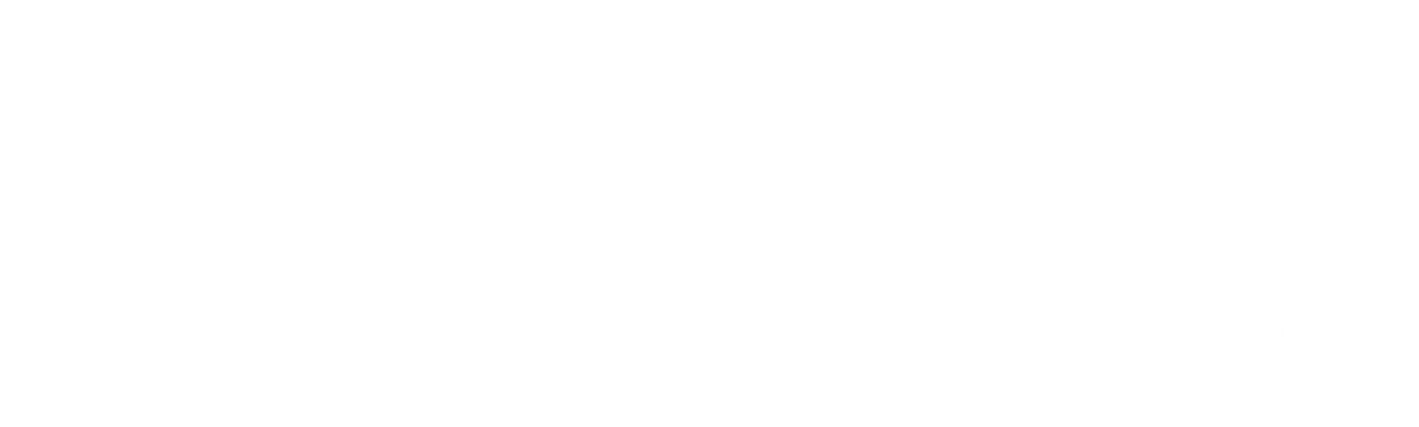 Три икса