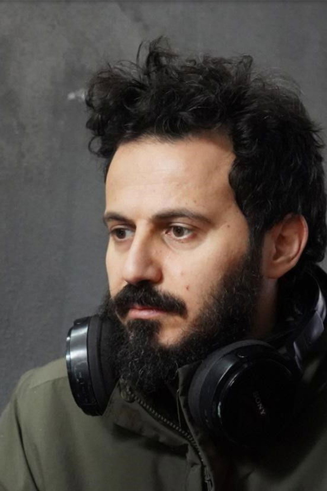 Bekir Bülbül