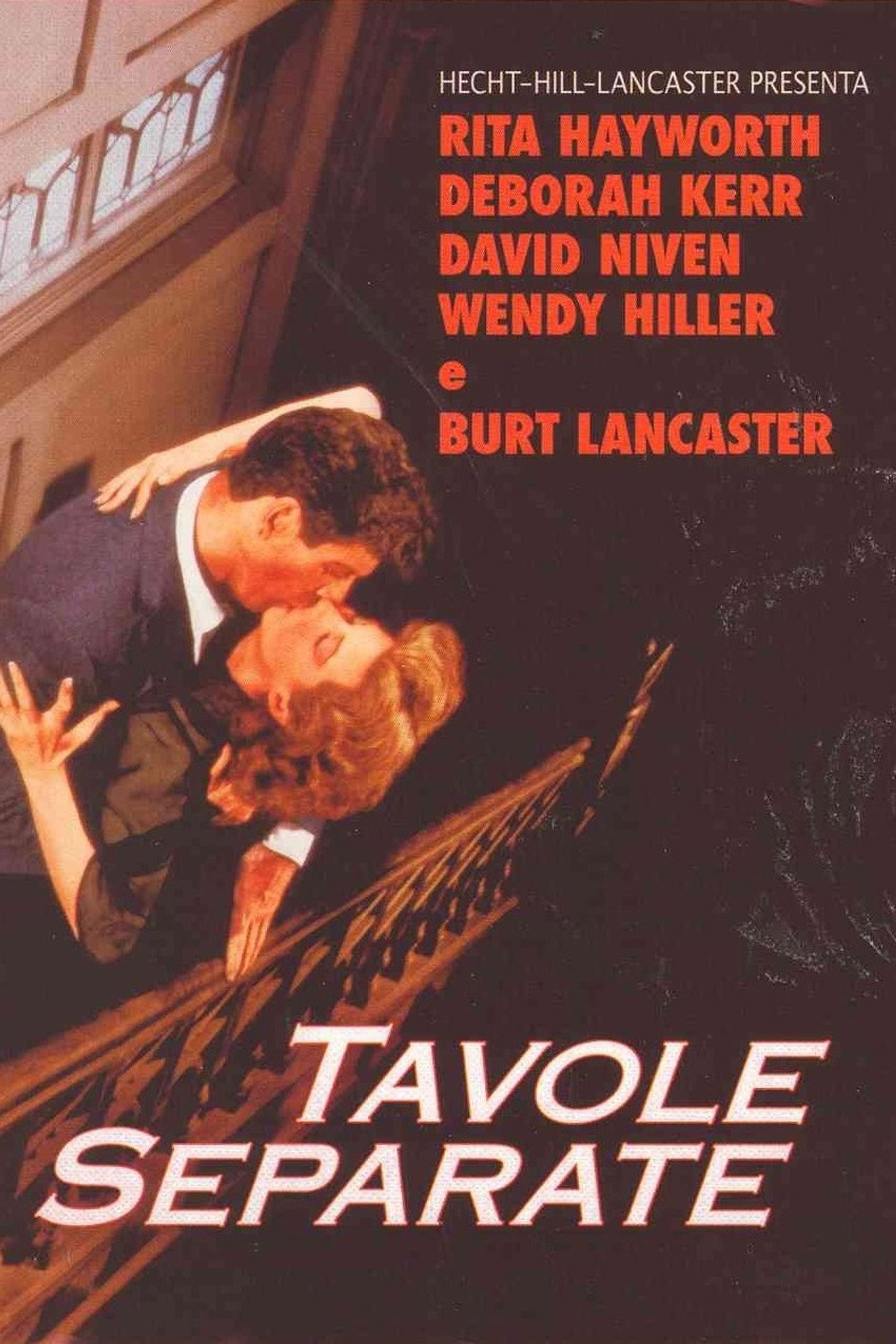 posters 20
