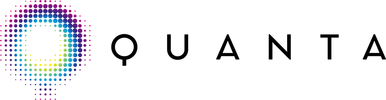 Quanta Centro de Produções Cinematográficas