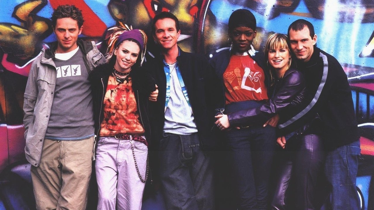 As If official wallpaper