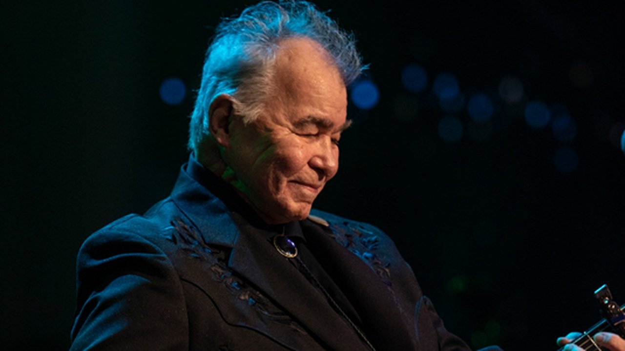 Austin City Limits - Season 44 Episode 2 : John Prine