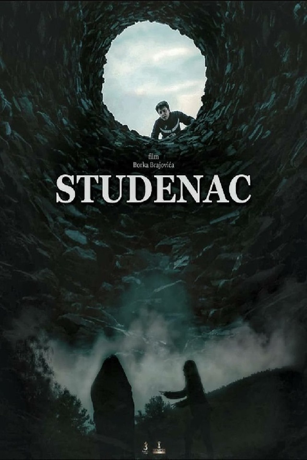 Studenac Studenac