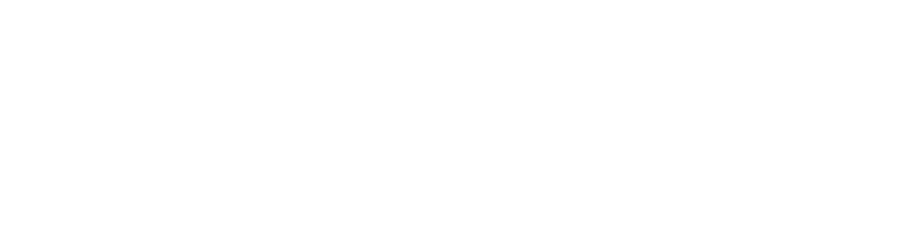 Китайский квартал