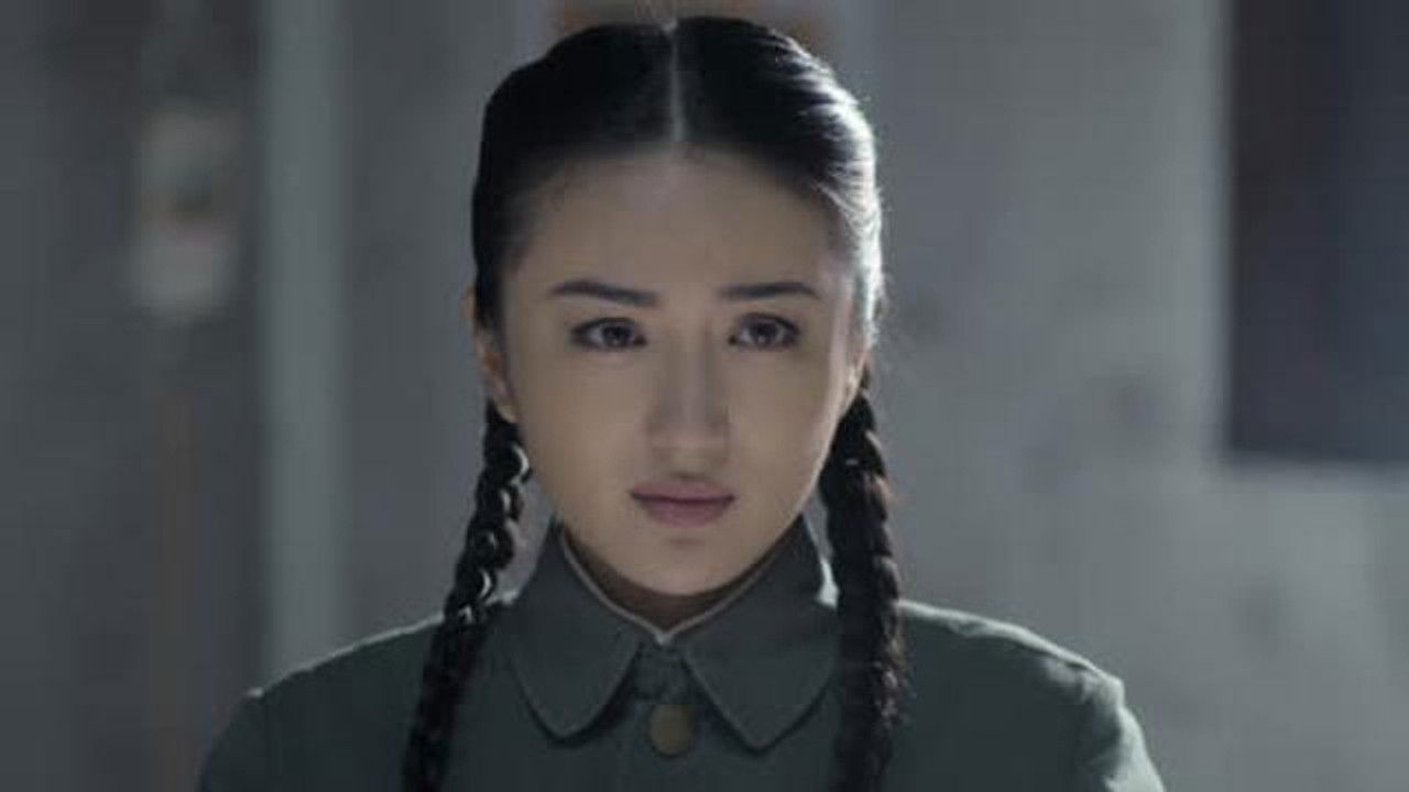 锻刀 — Épisode 26