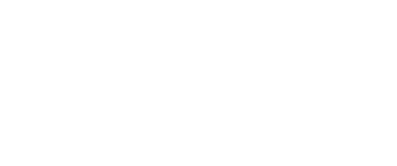 Ненасытные люди