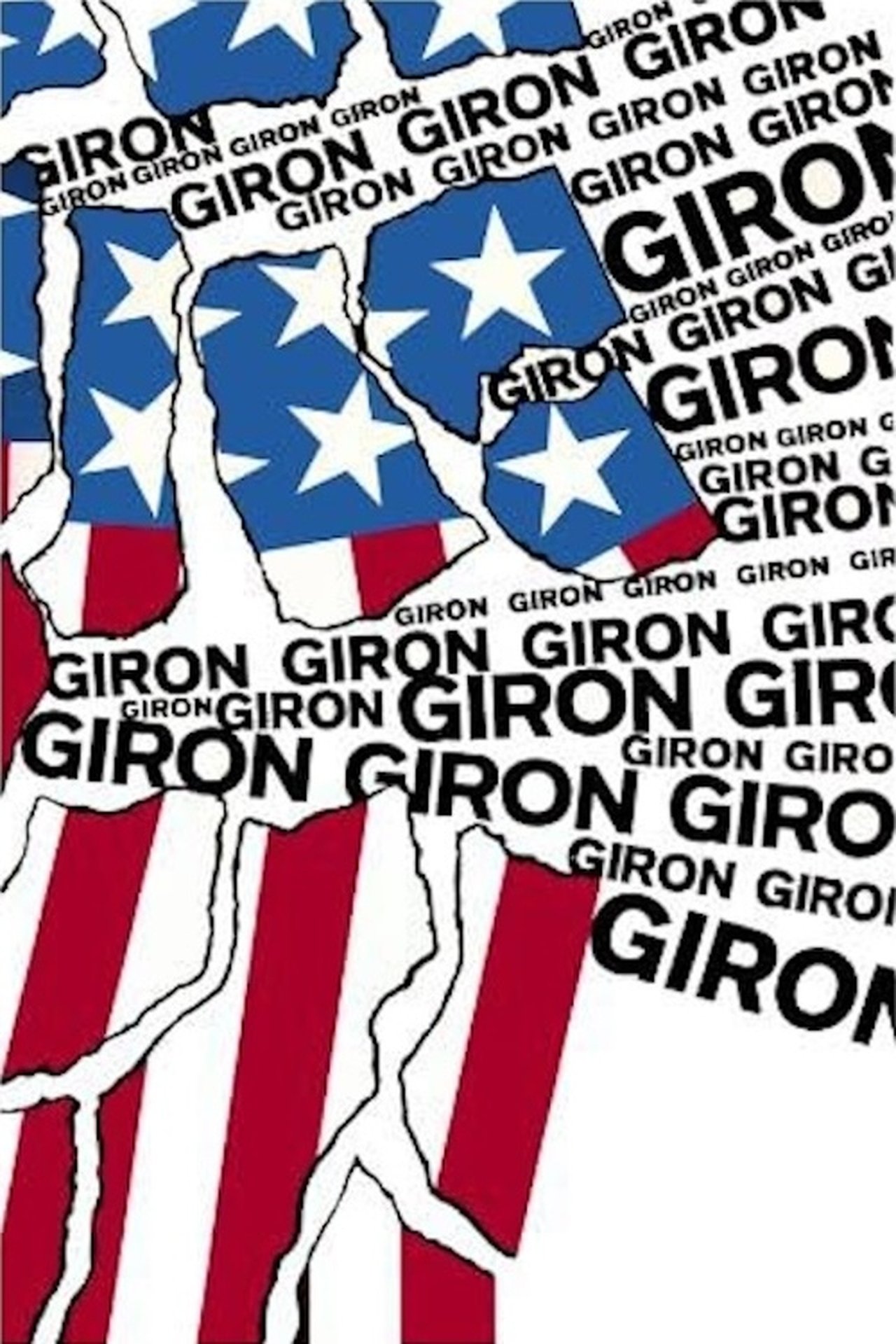Girón (1974)