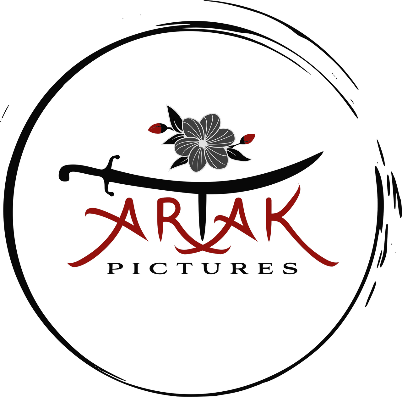 Artak Pictures