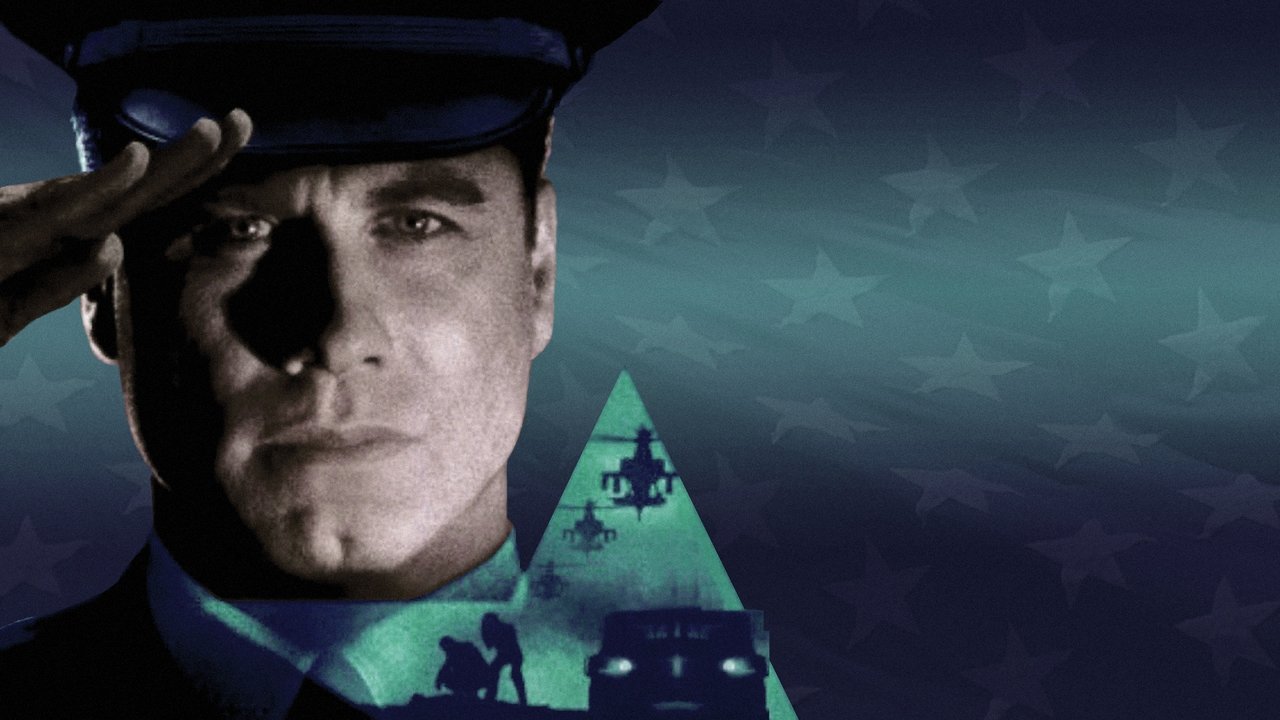 title image
