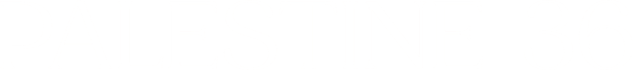Палестина 36