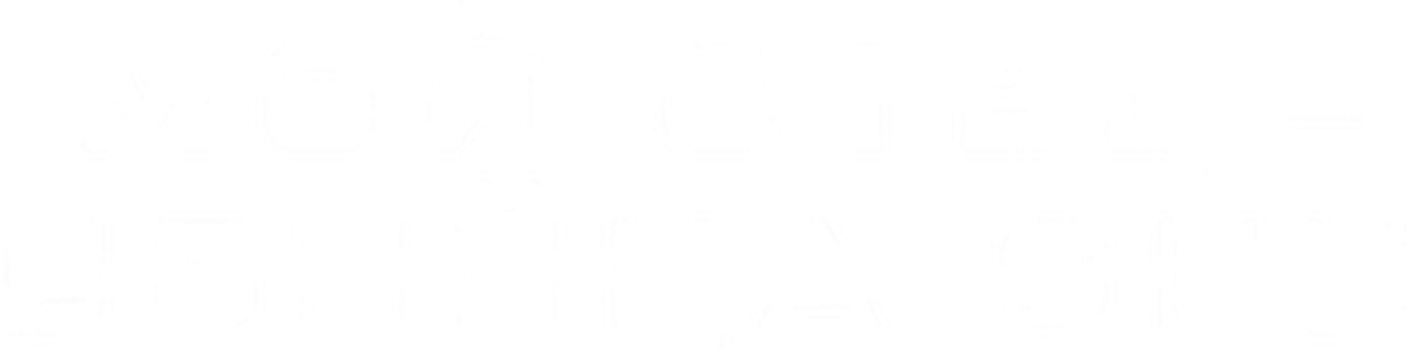 Мой отец — убийца СПУ