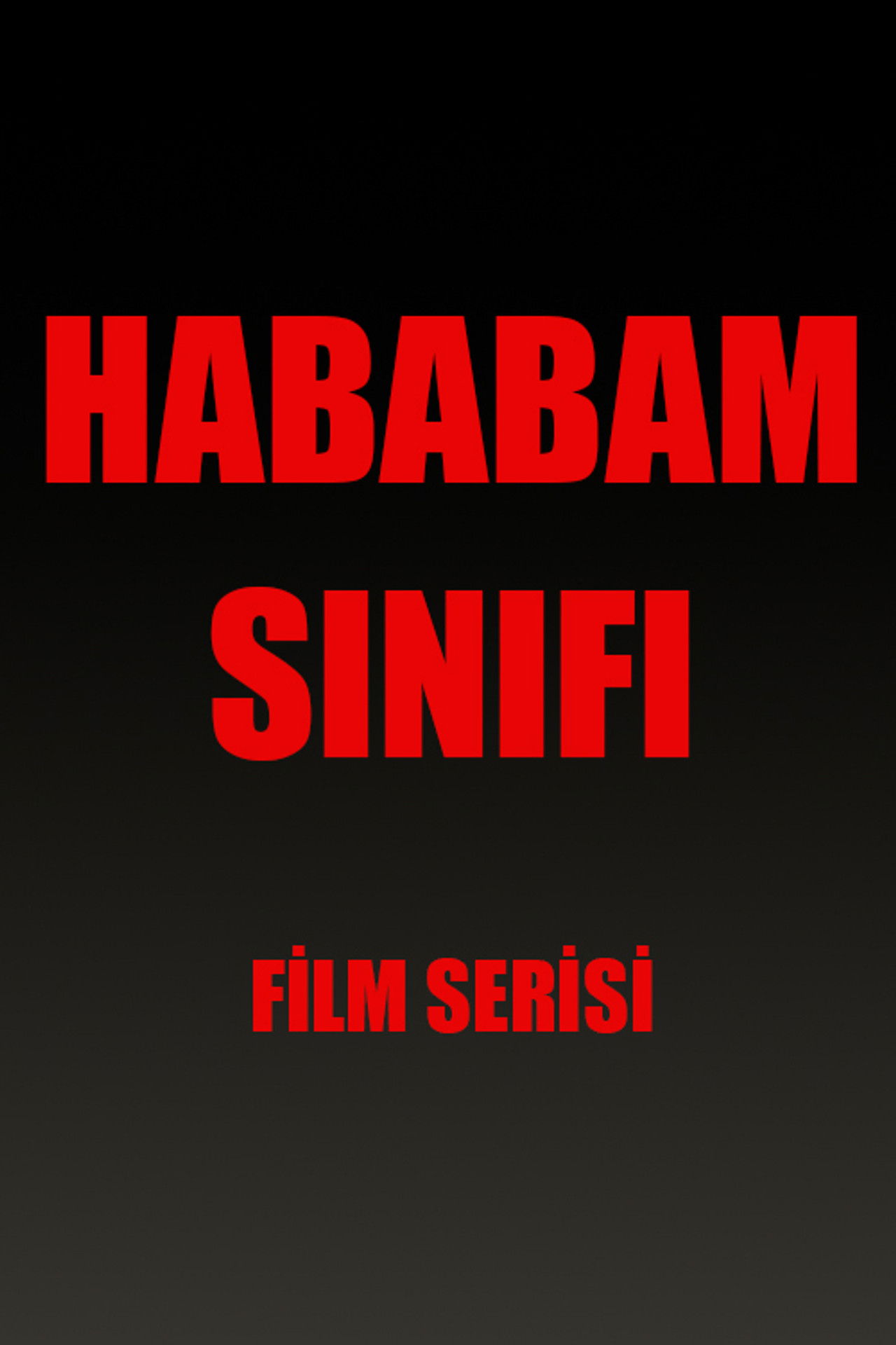 The Chaos Class Collection