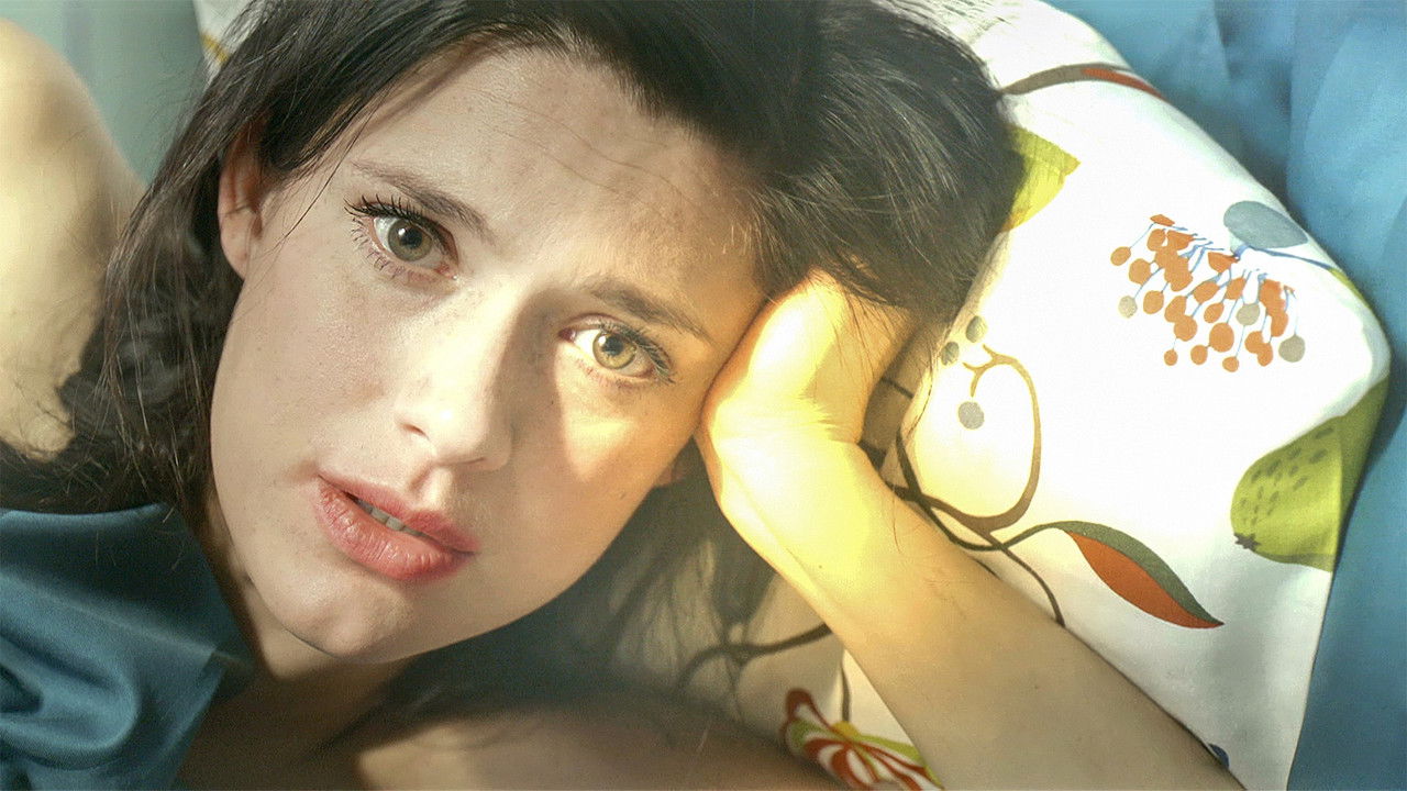 Toisen kanssa — Épisode 6