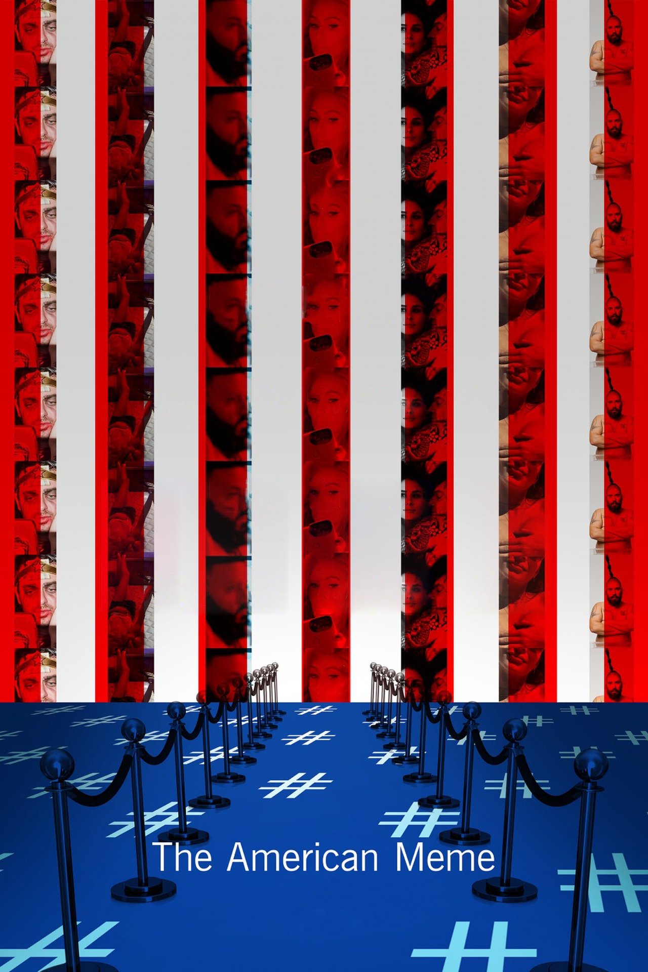 Assistir The American Meme Online The American Meme