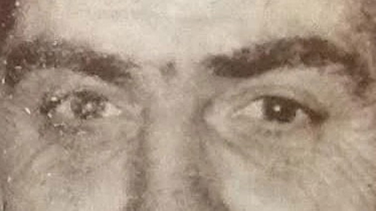 A Tribute: To My Fallen Family backdrop image