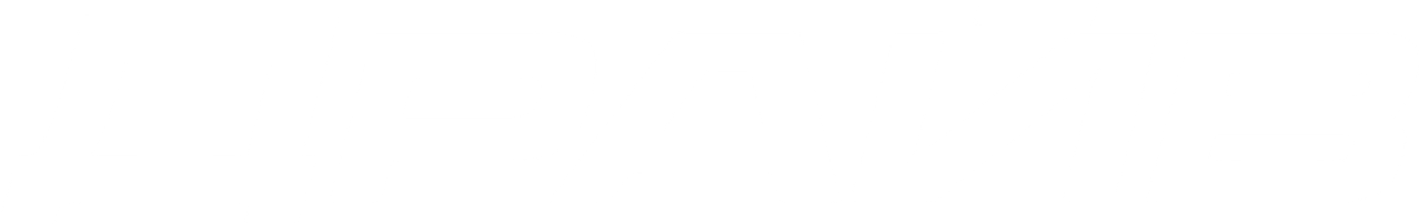 Драйв