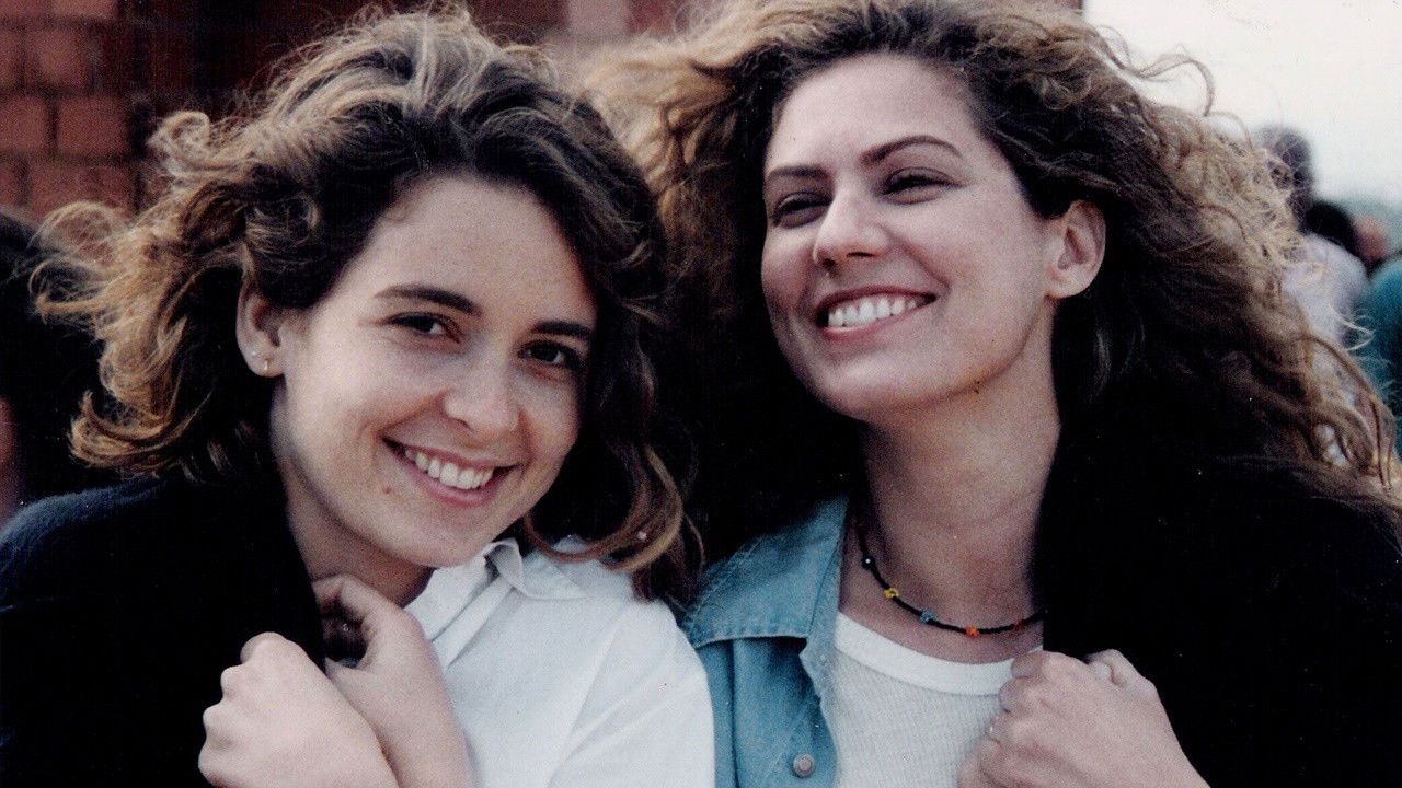 Cast and Crew of Pátria Minha