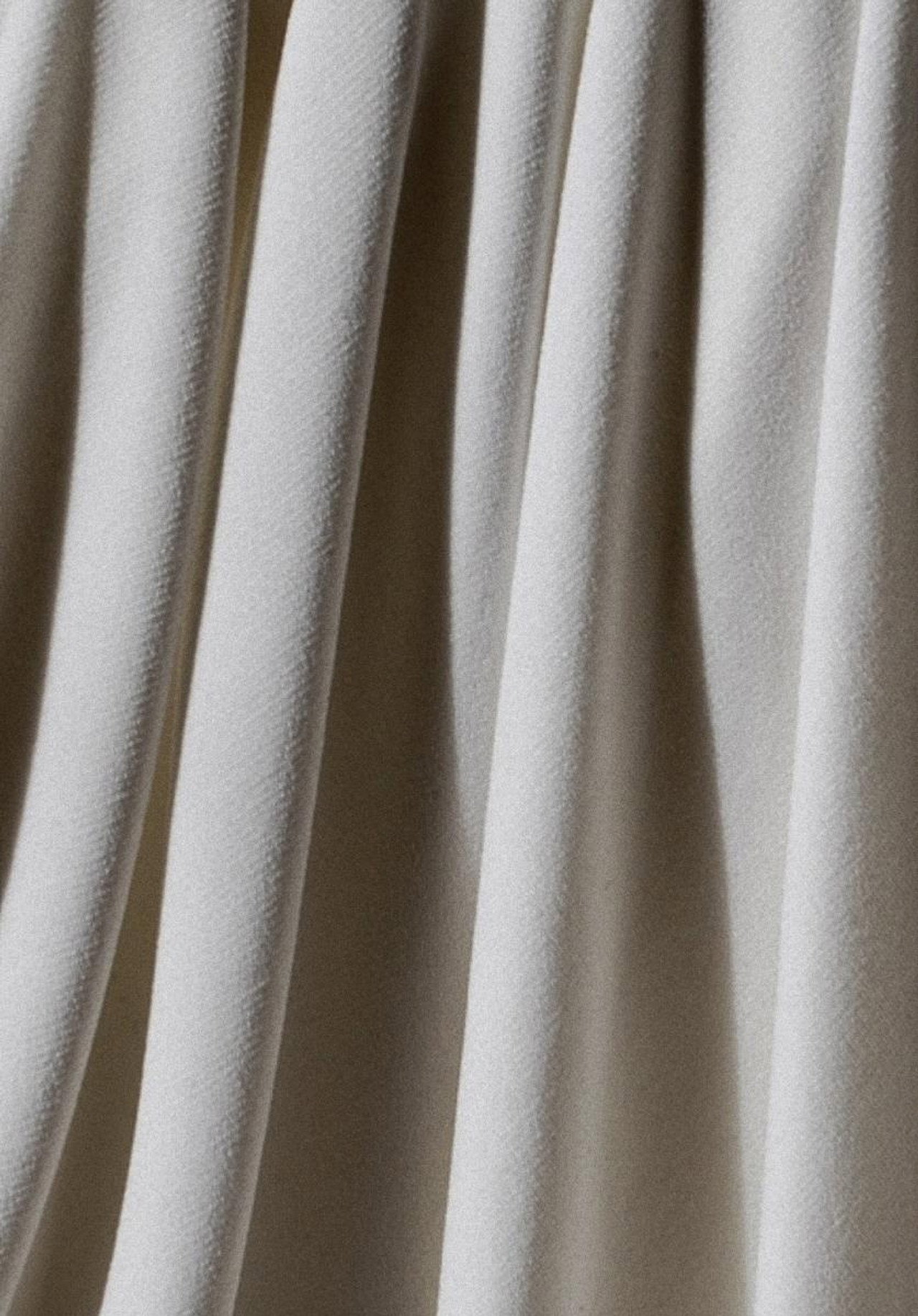 Vezelay Curtain filmaffisch