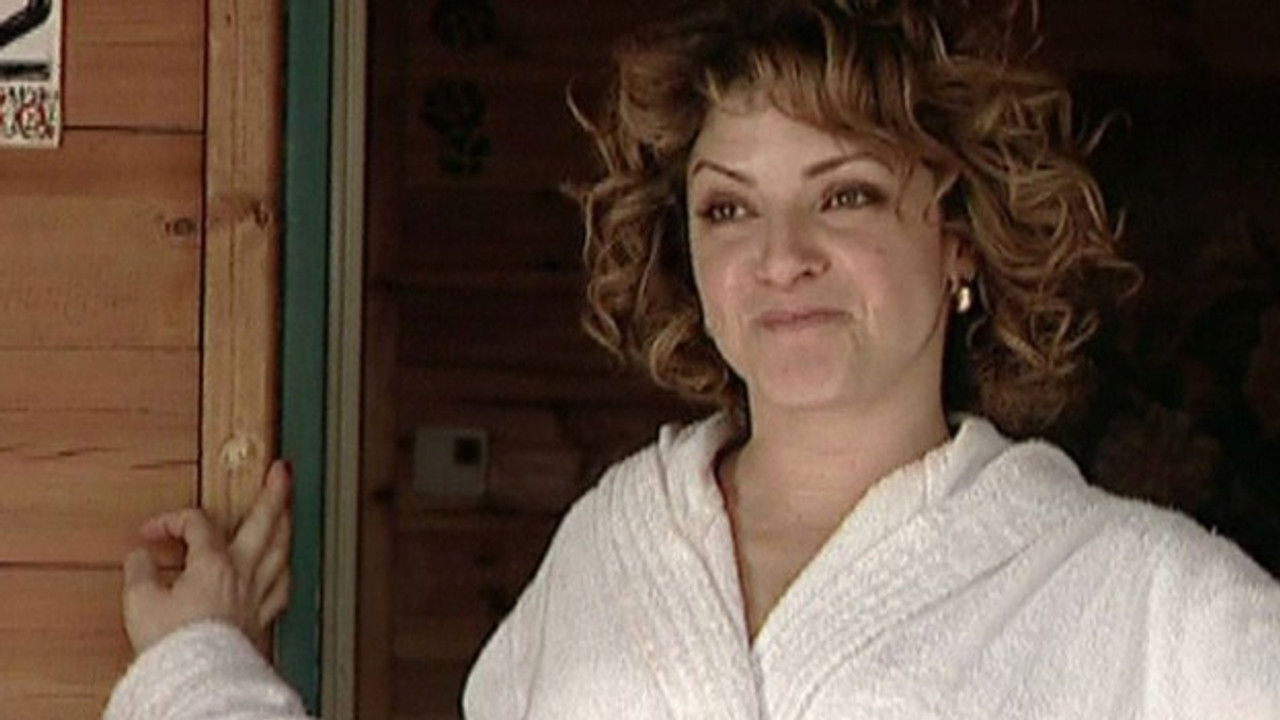 מה זה השטויות האלה?! — Épisode 3