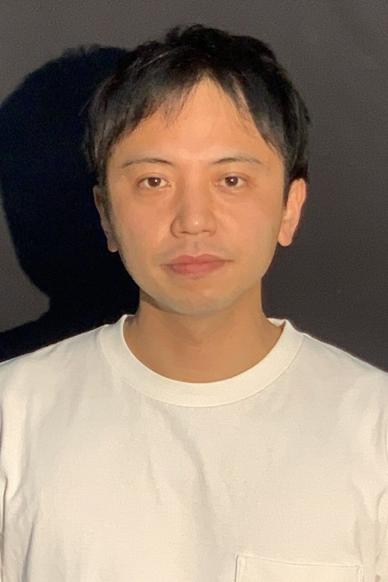 玉置祐也